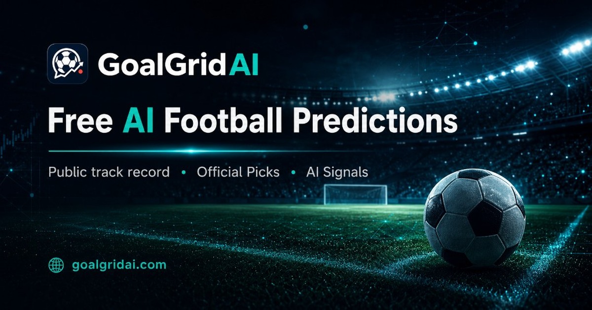 Abu Qair Semad vs Asyut Petrol Prediction & AI Pick | GoalGrid AI